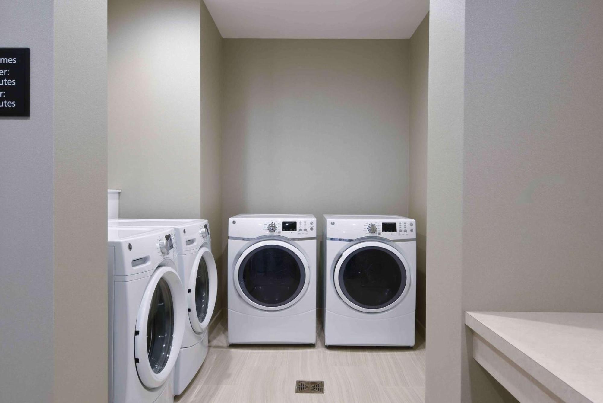 Hampton Inn & Suites Tallahassee Capitol-University Εξωτερικό φωτογραφία